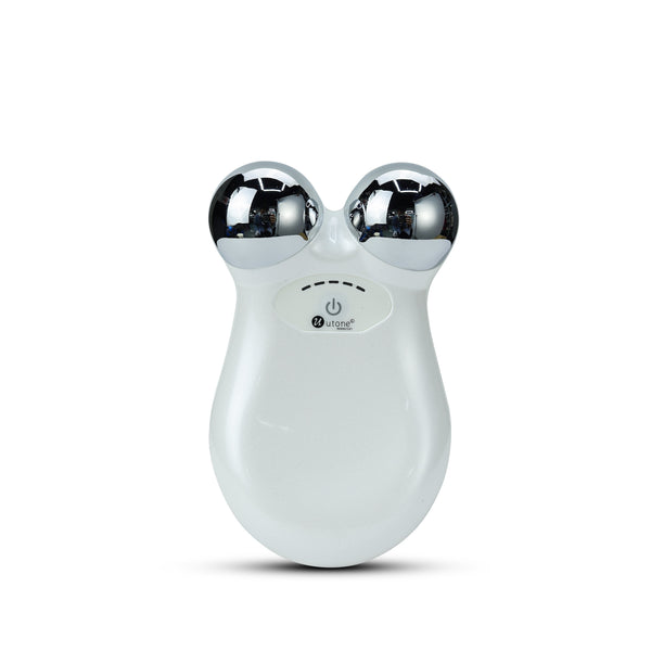 HKM-541459 Micro-Current Facial Massager for Skin Firming and Wrinkle Reduction