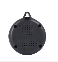 HKM-541715 V380 Wireless Security Camera with Night Vision and Motion Detection