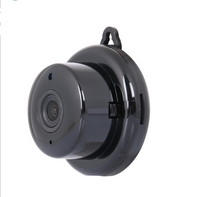 HKM-541715 V380 Wireless Security Camera with Night Vision and Motion Detection
