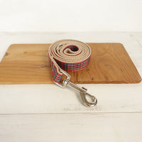 HKM-5423037 Durable Polyester Fiber Traction Rope for Reliable Performance