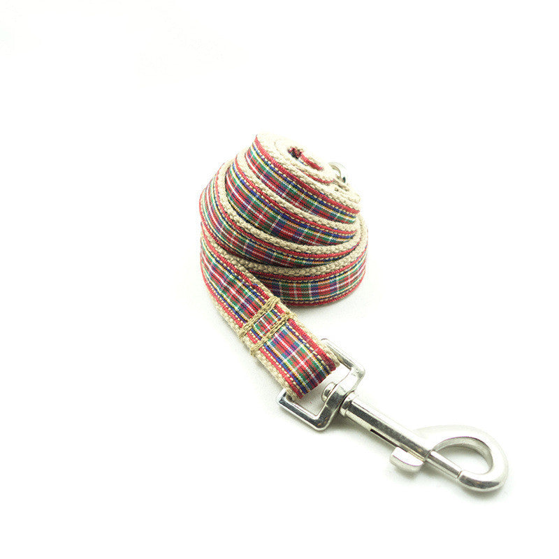 HKM-5423037 Durable Polyester Fiber Traction Rope for Reliable Performance