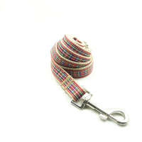 HKM-5423037 Durable Polyester Fiber Traction Rope for Reliable Performance