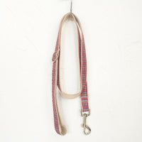 HKM-5423037 Durable Polyester Fiber Traction Rope for Reliable Performance