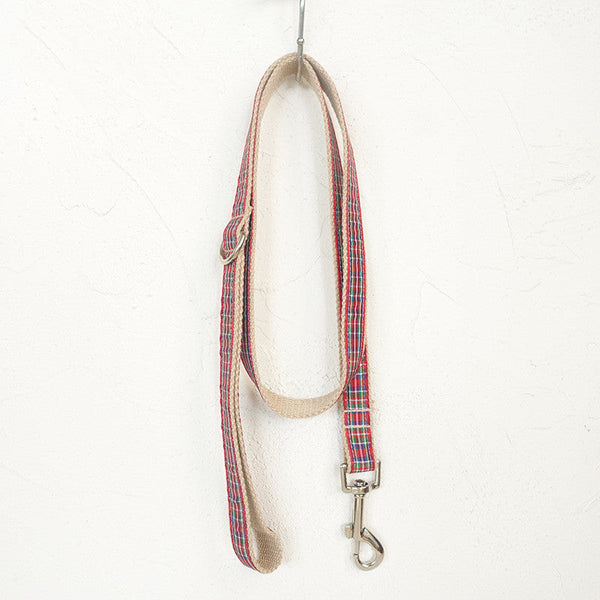 HKM-5423037 Durable Polyester Fiber Traction Rope for Reliable Performance