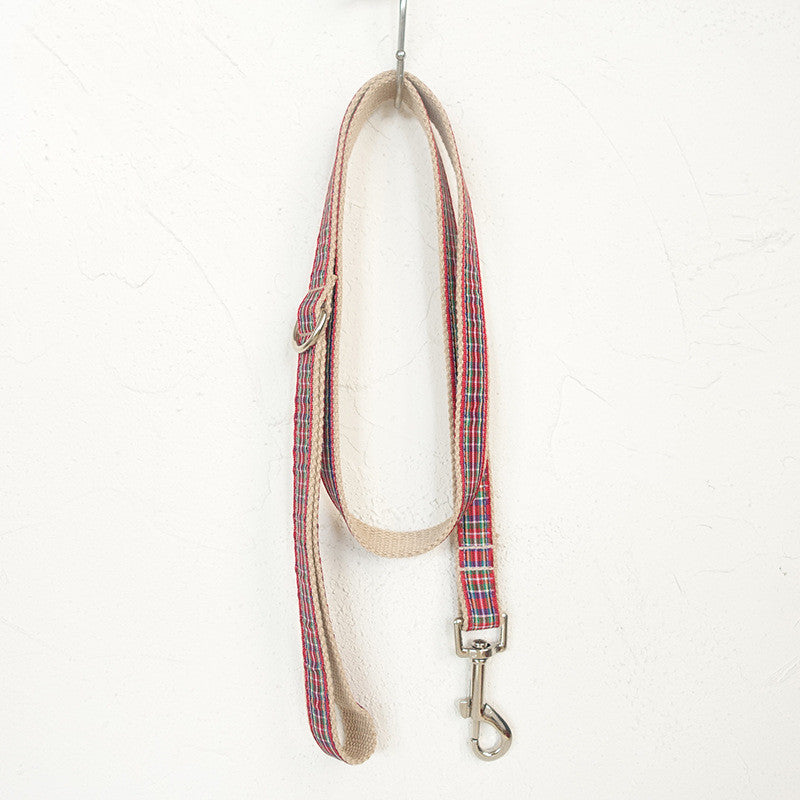 HKM-5423037 Durable Polyester Fiber Traction Rope for Reliable Performance