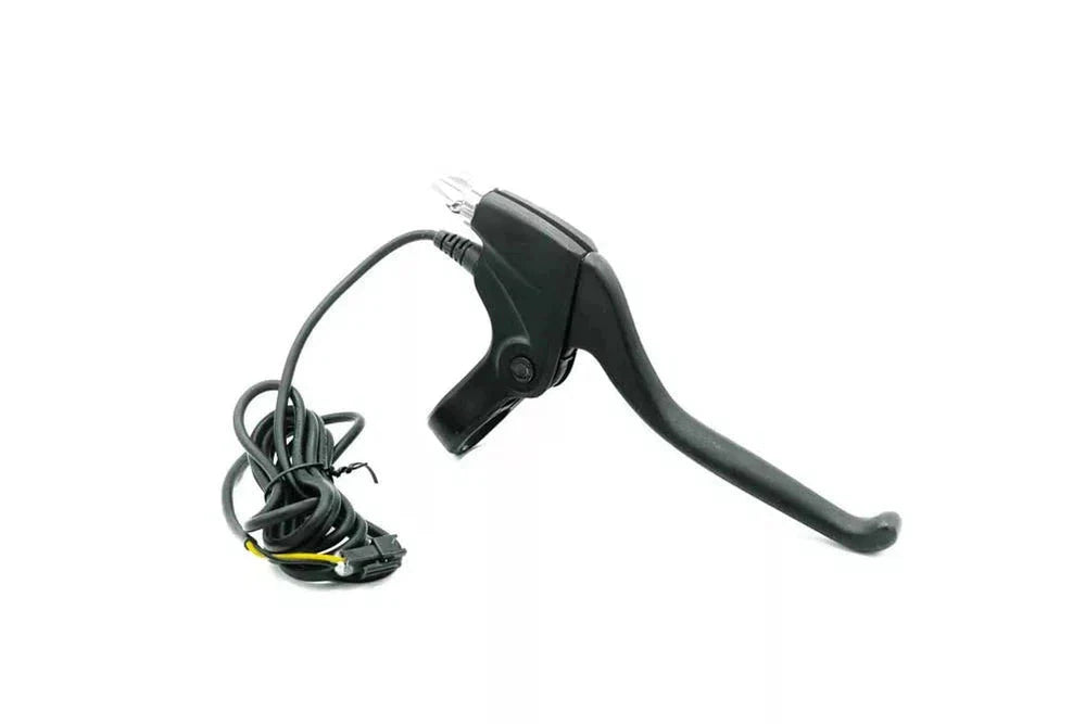 HKM-542611 Brake handle (R) for Joyor GS Electric Scooter