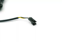 HKM-542611 Brake handle (R) for Joyor GS Electric Scooter