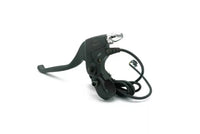 HKM-542611 Brake handle (R) for Joyor GS Electric Scooter