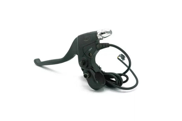 HKM-542611 Brake handle (R) for Joyor GS Electric Scooter