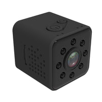HKM-542867 Compact Wireless Camera for Easy Monitoring and Capture