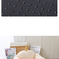 HKM-5429053 Cozy Multifunctional Dog Bed for Small and Medium-Sized Pets in Various Colors