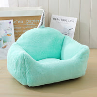 HKM-5429053 Cozy Multifunctional Dog Bed for Small and Medium-Sized Pets in Various Colors