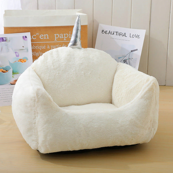 HKM-5429053 Cozy Multifunctional Dog Bed for Small and Medium-Sized Pets in Various Colors