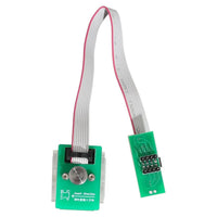 HKM-543571 SOIC 8 SOP8 Adapter for BMW FEM-BDC Anti-theft Data Reading and Writing