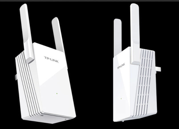 HKM-544019 BOSS WiFi Signal Amplifier Repeater for Enhanced 2.4G Wireless Network Coverage