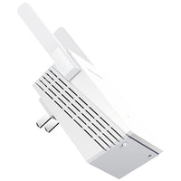 HKM-544019 BOSS WiFi Signal Amplifier Repeater for Enhanced 2.4G Wireless Network Coverage