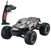 HKM-544915 1/12 Scale Brushless Remote Control Car - High Speed 4WD Off-Road Drift and Climb Toy