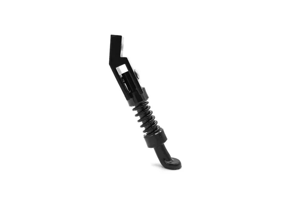 HKM-544915 Parking stand for Joyor GS5 / GS9 Electric Scooter