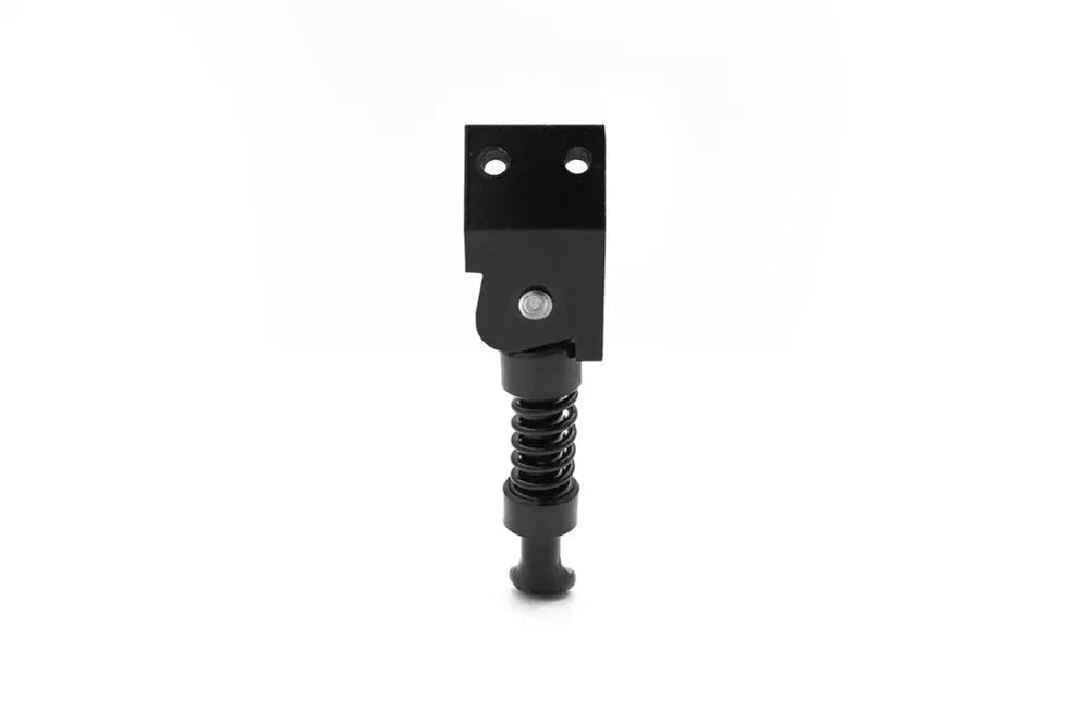 HKM-544915 Parking stand for Joyor GS5 / GS9 Electric Scooter
