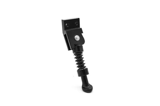 HKM-544915 Parking stand for Joyor GS5 / GS9 Electric Scooter