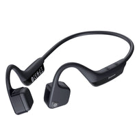 HKM-545171 Waterproof Wireless Stereo Running Headphones with Bluetooth 5.0 and Call Function