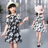HKM-5452221 Daisy Sunflower Cat Accessory Set with Collar and Hat - Multiple Colors Available