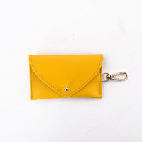 HKM-5455293 Leather Dog Chest Strap with Traction Rope and Toilet Bag - Multiple Colors Available