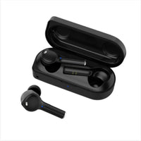 HKM-545555 Wireless Bluetooth Gaming Headset with Touch Control and Voice Assistant Activation