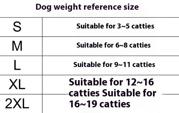 HKM-5456573 Cozy Cotton Hooded Pet Dress for Autumn and Winter in Lake Blue, Milky White, Brick Red