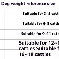 HKM-5456573 Cozy Cotton Hooded Pet Dress for Autumn and Winter in Lake Blue, Milky White, Brick Red