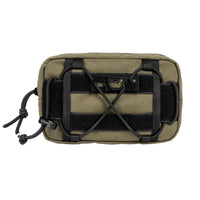 HKM-5458237 Dog Backpack for Small, Medium, and Large Dogs - Machine Washable, Gentle Cycle, Hang to Dry
