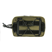 HKM-5458237 Dog Backpack for Small, Medium, and Large Dogs - Machine Washable, Gentle Cycle, Hang to Dry