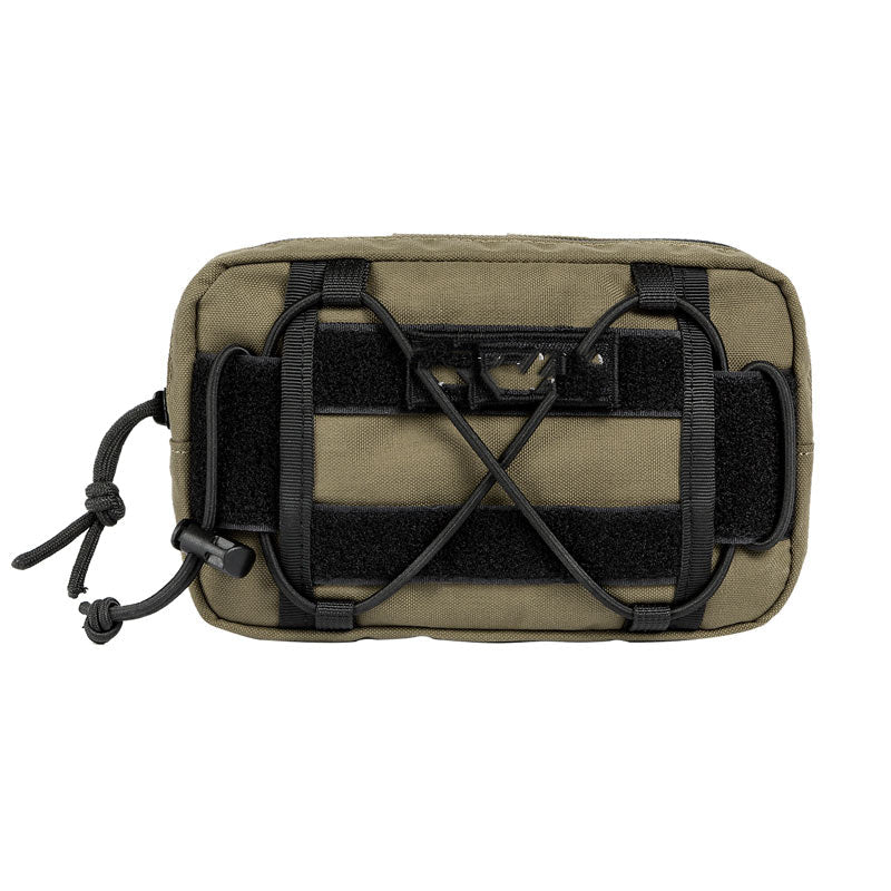 HKM-5458237 Dog Backpack for Small, Medium, and Large Dogs - Machine Washable, Gentle Cycle, Hang to Dry