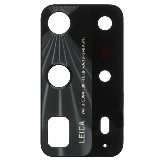 HKM-545875 Portable Mobile Phone Camera Mirror for Compatible Huawei Models