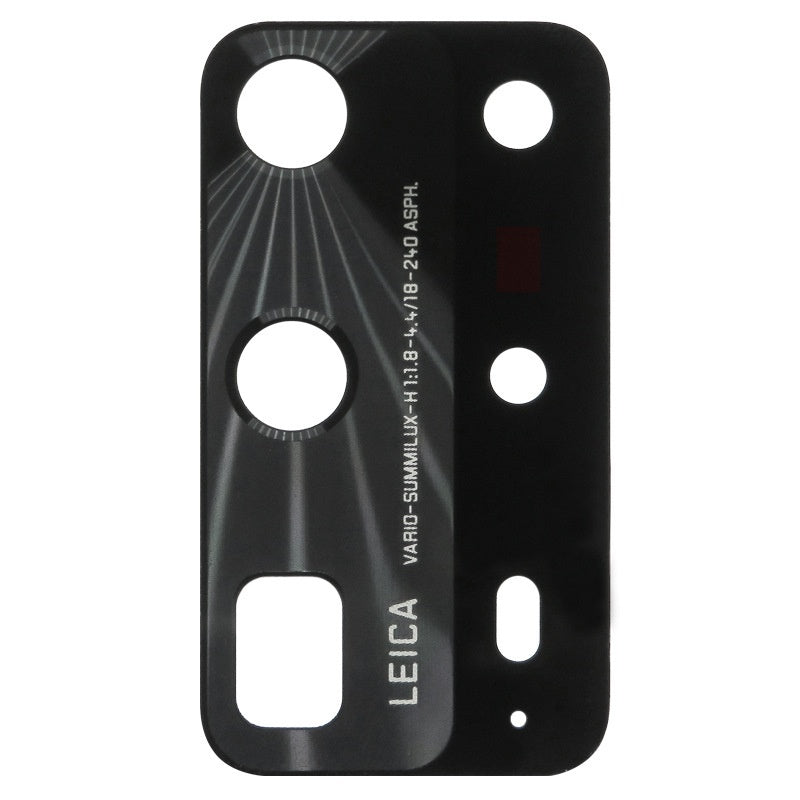 HKM-545875 Portable Mobile Phone Camera Mirror for Compatible Huawei Models
