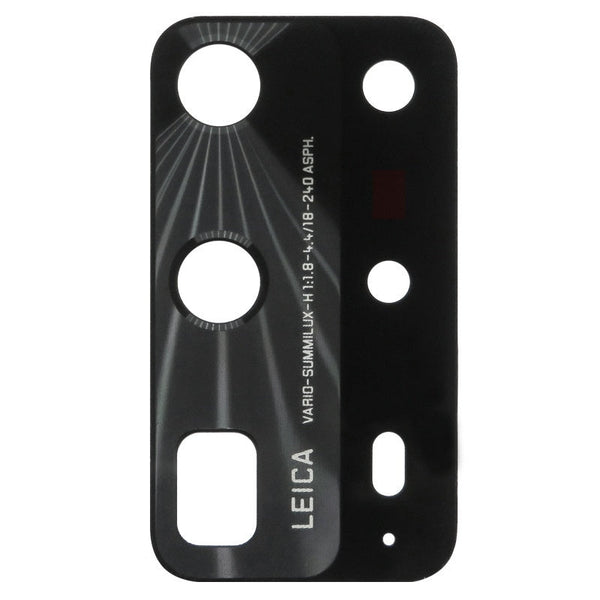 HKM-545875 Portable Mobile Phone Camera Mirror for Compatible Huawei Models