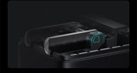 HKM-546515 Multi-Port Fast Charge USB/Type-C Compatible Charger for Lithium Batteries