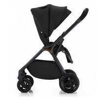 HKM-546835 Lightweight Folding Baby Stroller with Sunshade for Newborns