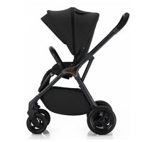 HKM-546835 Lightweight Folding Baby Stroller with Sunshade for Newborns