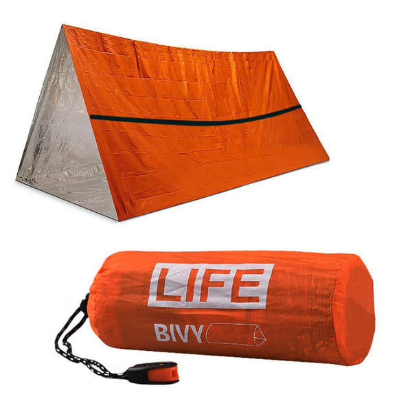 HKM-546835 Warm, Lightweight Single-Layer Outdoor Camping Tent