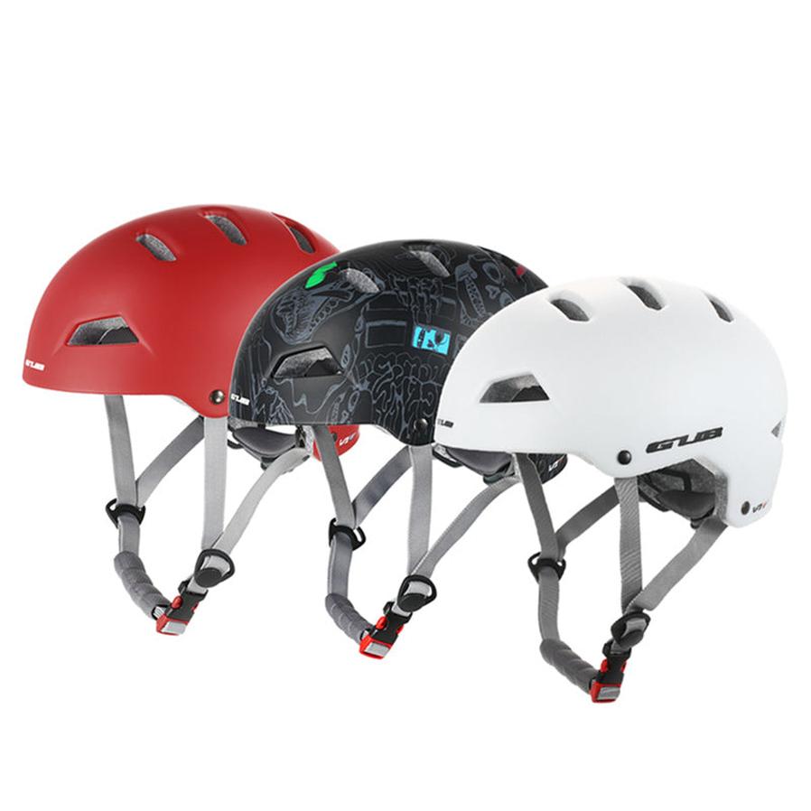 HKM-547155 Cycling Safety Helmet for Outdoor Use