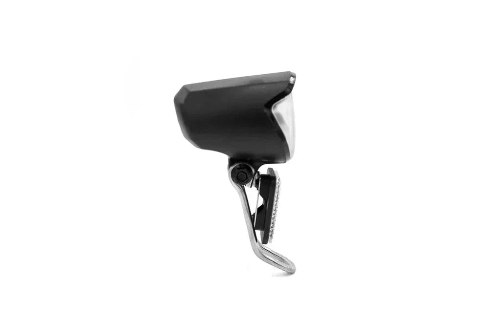 HKM-547219 Front light for Joyor S5 / S10 Electric Scooter