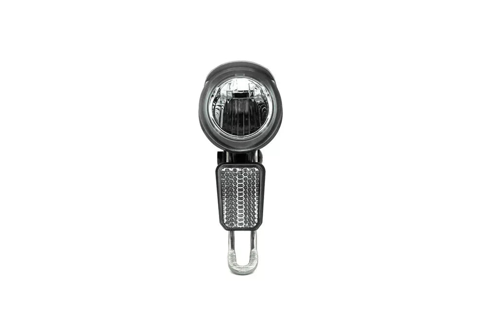 HKM-547219 Front light for Joyor S5 / S10 Electric Scooter