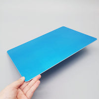 HKM-547347 Pet Summer Cooling Aluminum Ice Pad