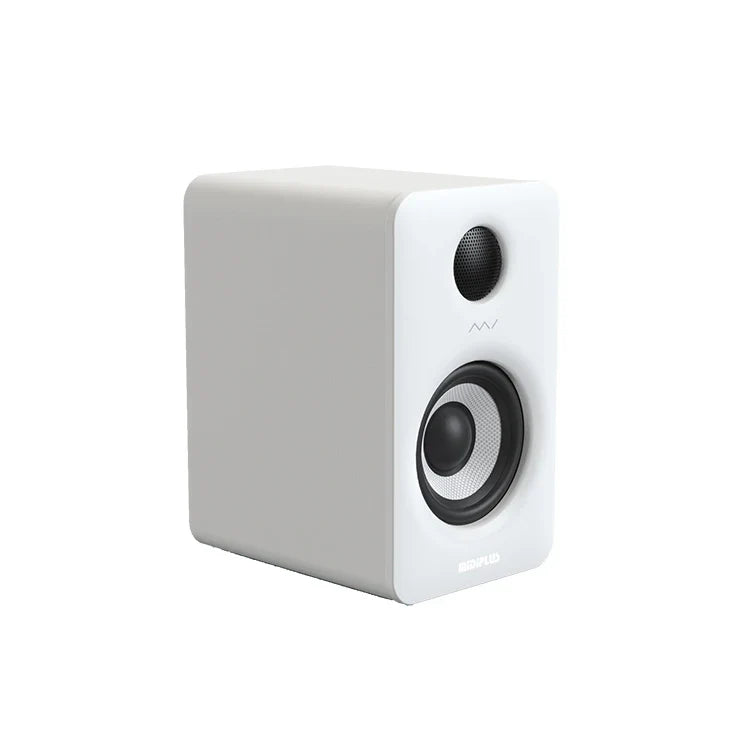 HKM-547795 Active 3 Inch Bluetooth Studio Monitors for Sound Equipment and HiFi Audio Recording