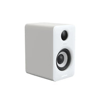 HKM-547795 Active 3 Inch Bluetooth Studio Monitors for Sound Equipment and HiFi Audio Recording