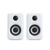 HKM-547795 Active 3 Inch Bluetooth Studio Monitors for Sound Equipment and HiFi Audio Recording