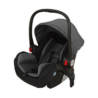 HKM-547987 4 in 1 Lightweight Travel Baby Stroller with Bassinet and Car Seat