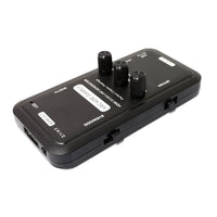 HKM-548115 HDMI Scanline Image Generator for Arcade Game Experience