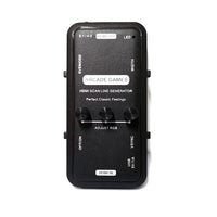 HKM-548115 HDMI Scanline Image Generator for Arcade Game Experience